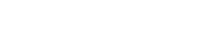 footer-logo