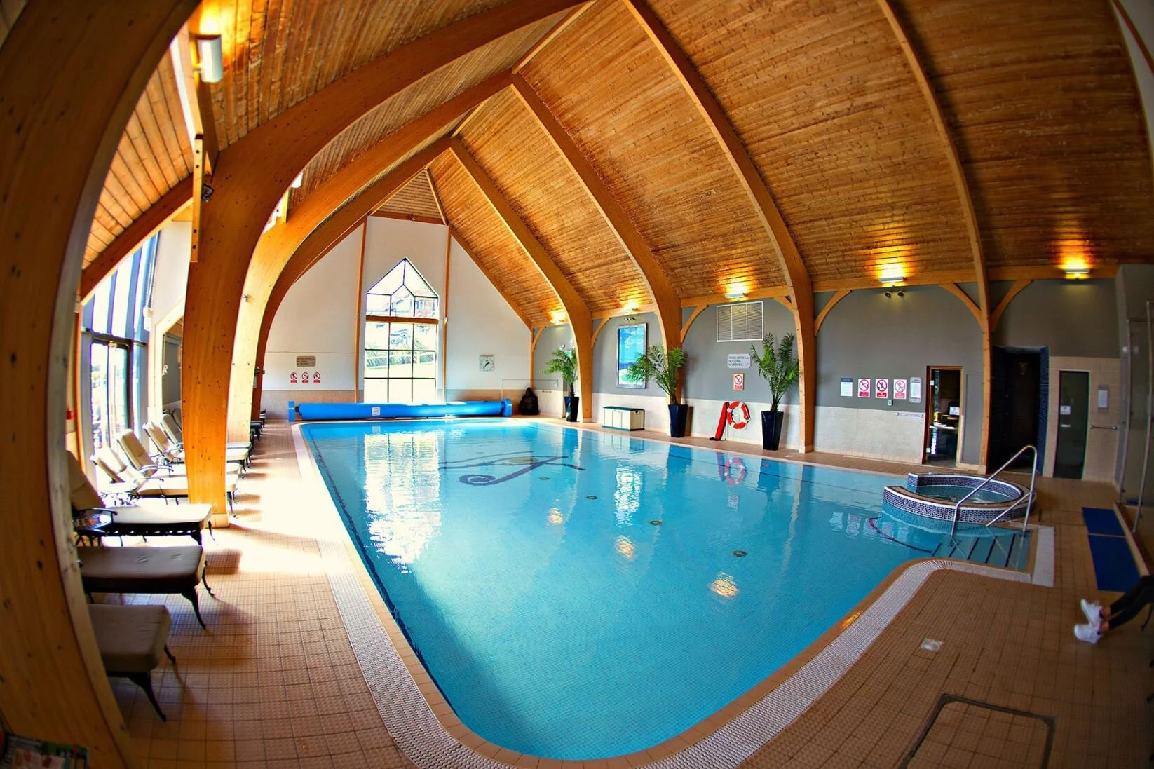 Lyther-hill-hotel-health-club-swimming-pool