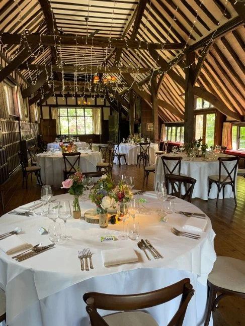 Ramster+Hall+wedding+venue+interior