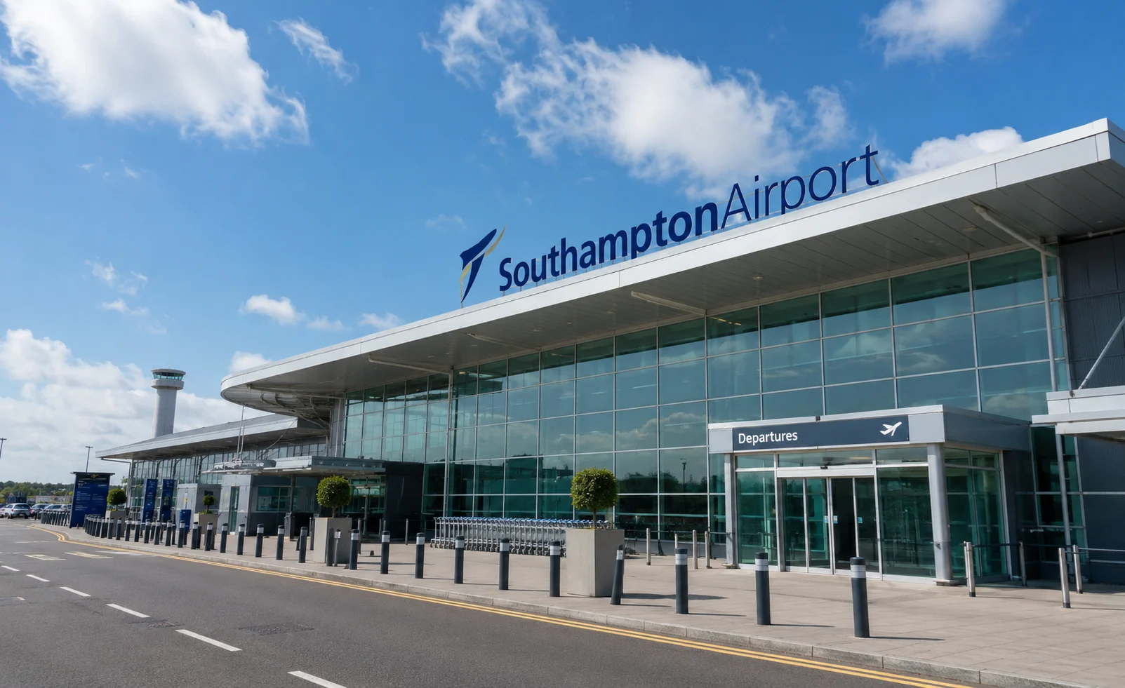 Southampton